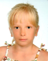 Jagoda ANTONIAK