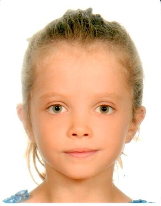 Aleksandra ANTONIAK