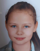 Maria FOLTYN
