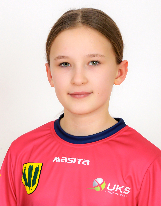 Lena ROSA