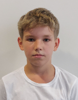 Alan MACH