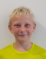 Dominik FORDON