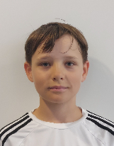 Fabian  FORMELLA