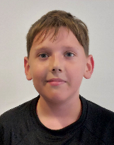 Kuba  KOROTKO