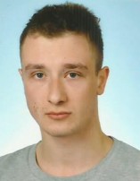 Seweryn GRYSZKA