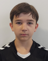Szymon LIPIŃSKI