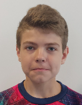 Filip  MAJKOWSKI