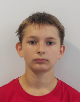 Michał PIOTRZKOWSKI