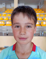 Adam SIŁAKOWICZ