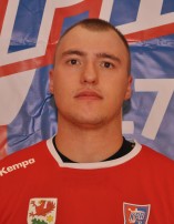 Mateusz KMINIKOWSKI