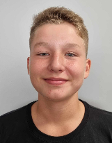 Jakub MADEJ