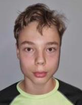 Filip  ZELEK