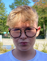 Oliwier WIELGUS