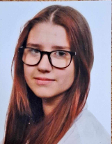 Katarzyna MARS