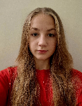 Jagoda KLESZCZEWSKA