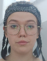 Zuzanna KEPKE