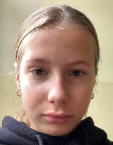 Iga KISIELEWSKA