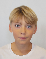 Mateusz ARCZYKOWSKI