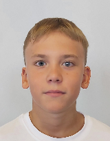 Ignacy MISIAK