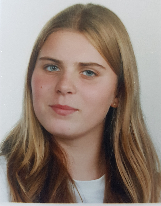 Zuzanna ŁOWKIS