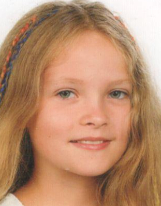 Karolina  WISZNIEWSKA