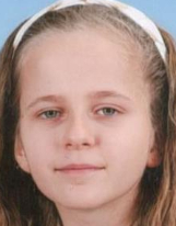 Wiktoria RUTKA