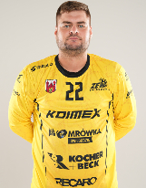Marek KWIATKOWSKI