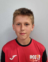 Filip APRYJAS