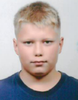 Mikołaj PYCZEK