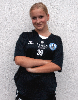 Michalina SZABLEWSKA