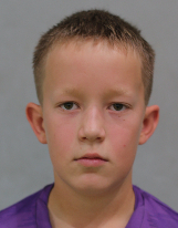 Szymon POPIELAS