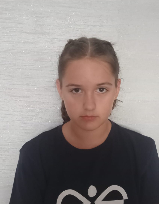 Alicja WIĘCKOWSKA
