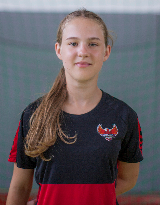 Laura BABIK