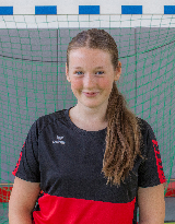 Julia KAŹMIERCZYK