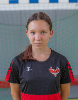 Gabriela KRZYŻAK