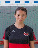 Julia PIOTROWSKA