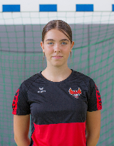 Lena SMÓŁKO
