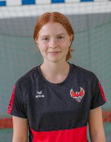 Maja SZYMAŃSKA