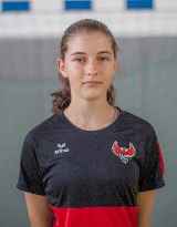Anna UGLIK