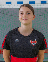 Julia WILCZEWSKA