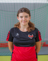 Antonina WOŁOSIAK