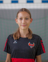 Hanna ZDULSKA