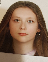 Julia SŁAWSKA