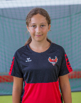 Maja KANIA
