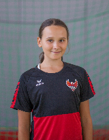 Lena WOJTAROWICZ