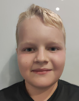 Jakub NIEORA
