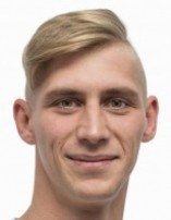 Łukasz SZMECHEL