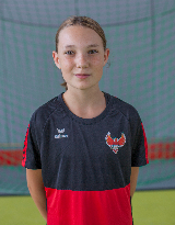 Zuzanna KAWCZYŃSKA