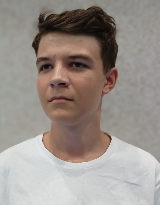 Maciej JAKUBIAK