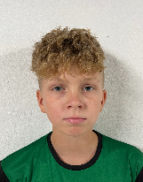 Oliwier ZAMARLIK